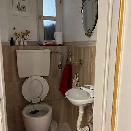 Lux With Jacuzzi 5mins From Usce Apartment