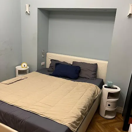 Apartment Lux With Jacuzzi 5mins From Usce