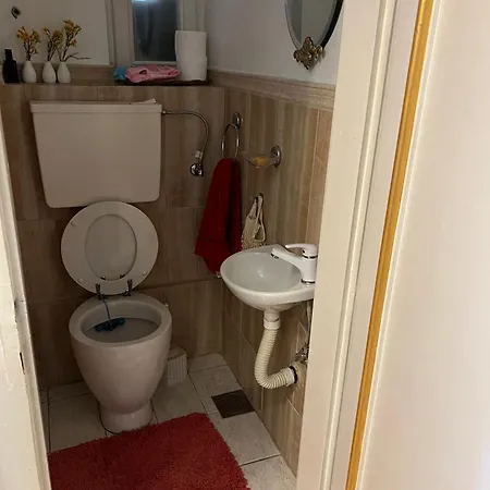 Lux With Jacuzzi 5mins From Usce Apartment