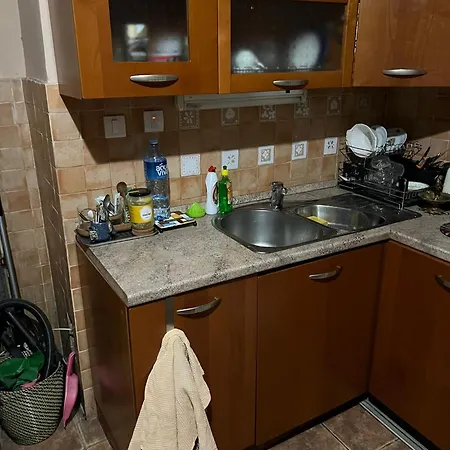 Lux With Jacuzzi 5mins From Usce *
